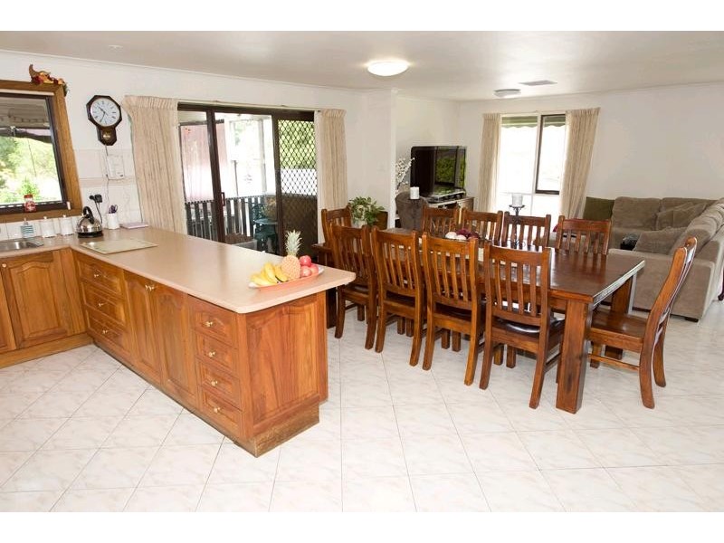 54 Welten Drive, Coldstream VIC 3770