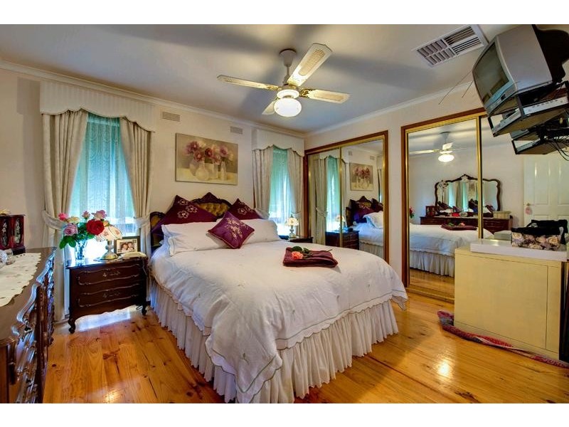 54 Welten Drive, Coldstream VIC 3770