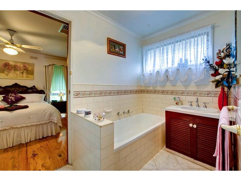 54 Welten Drive, Coldstream VIC 3770