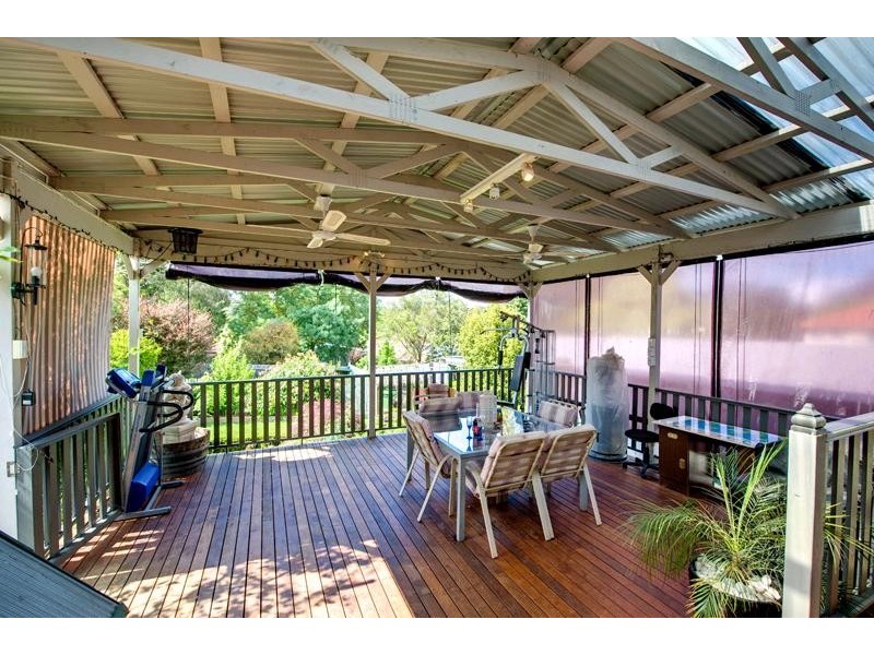 54 Welten Drive, Coldstream VIC 3770