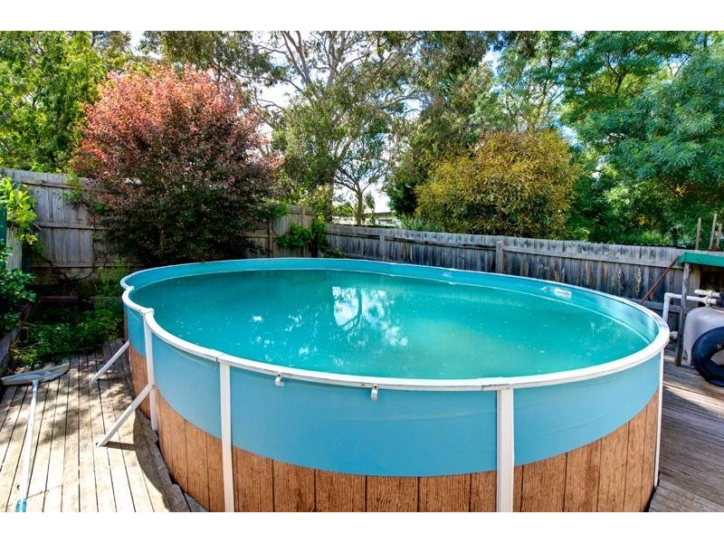 54 Welten Drive, Coldstream VIC 3770