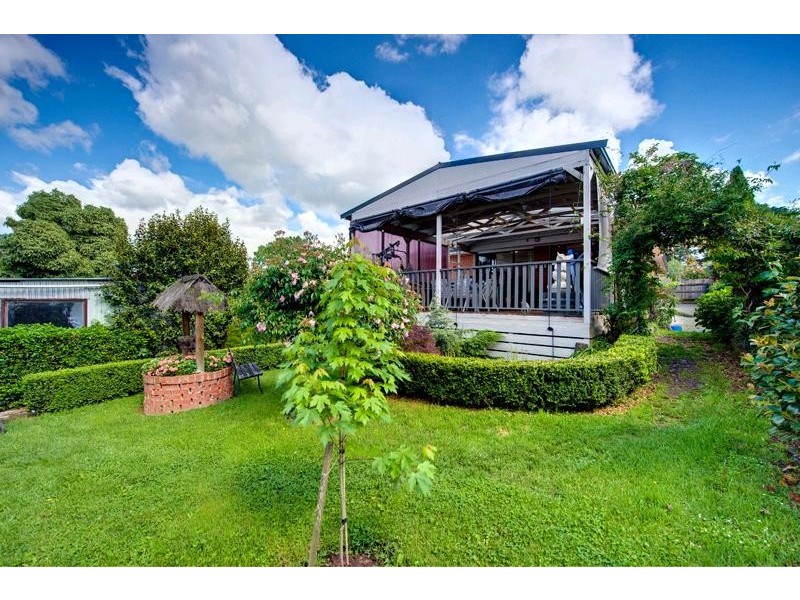 54 Welten Drive, Coldstream VIC 3770