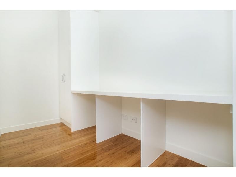 205/135 Lower Dandenong  Road, Mentone VIC 3194