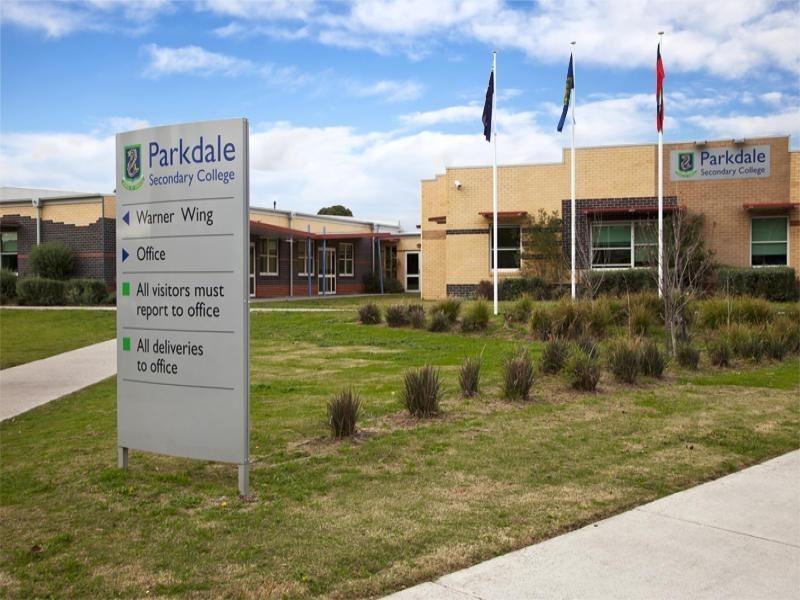 205/135 Lower Dandenong  Road, Mentone VIC 3194