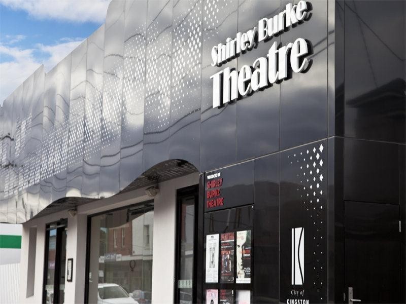 205/135 Lower Dandenong  Road, Mentone VIC 3194