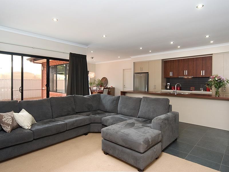 9 Elsie Drive, Strathalbyn SA 5255