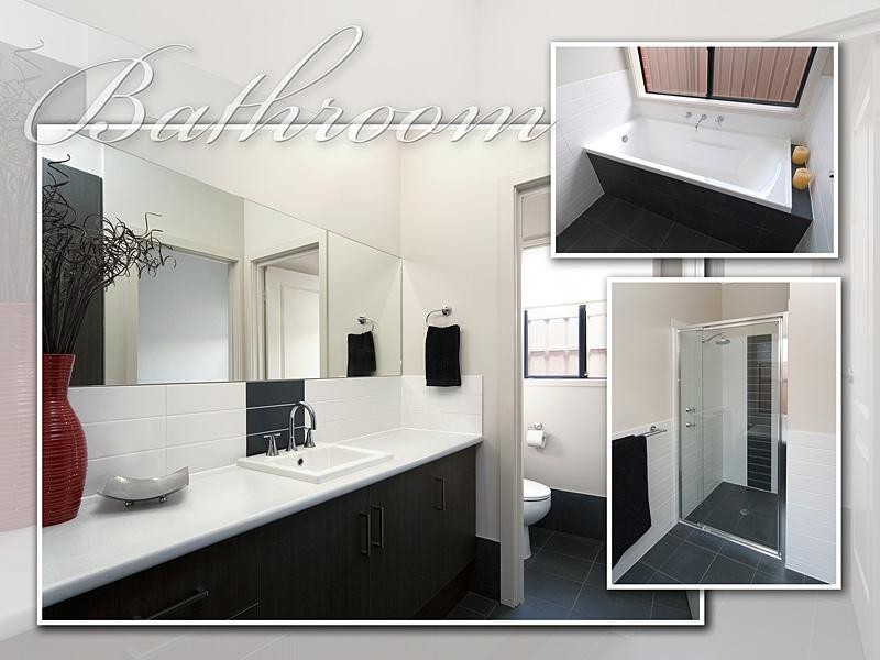 9 Elsie Drive, Strathalbyn SA 5255