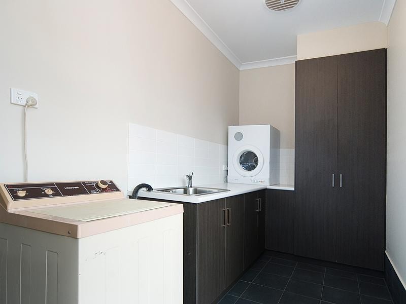 9 Elsie Drive, Strathalbyn SA 5255