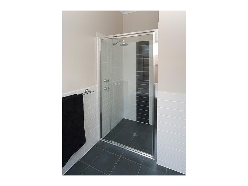 9 Elsie Drive, Strathalbyn SA 5255