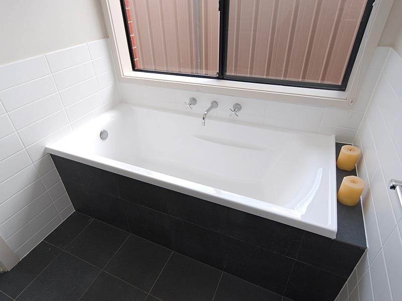 9 Elsie Drive, Strathalbyn SA 5255