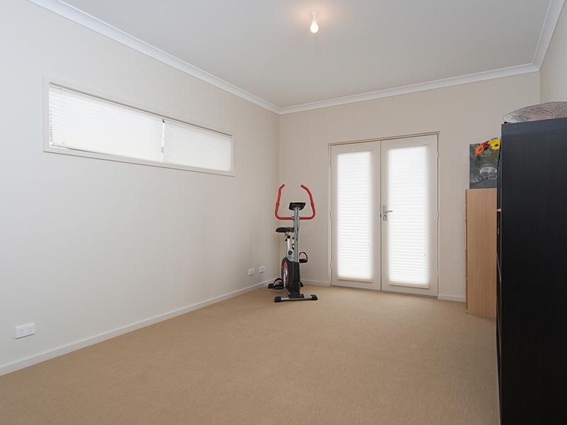 9 Elsie Drive, Strathalbyn SA 5255