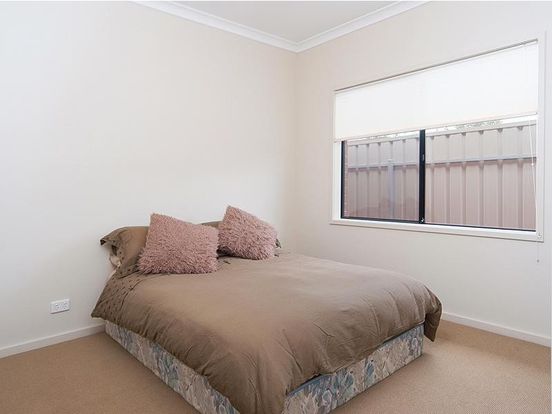 9 Elsie Drive, Strathalbyn SA 5255