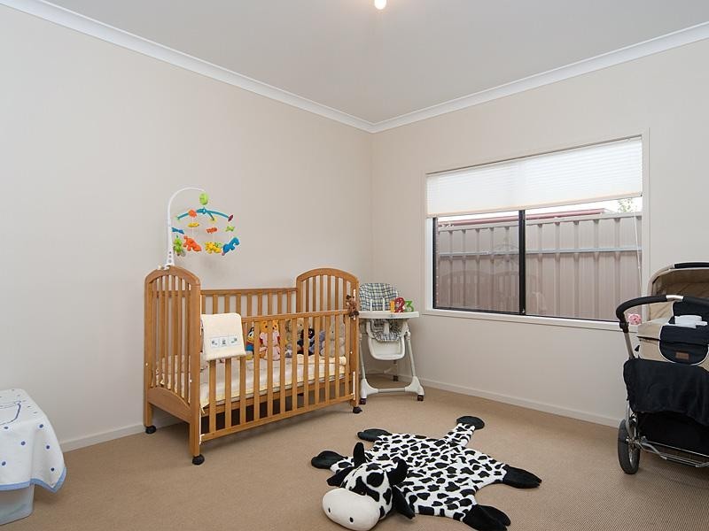 9 Elsie Drive, Strathalbyn SA 5255