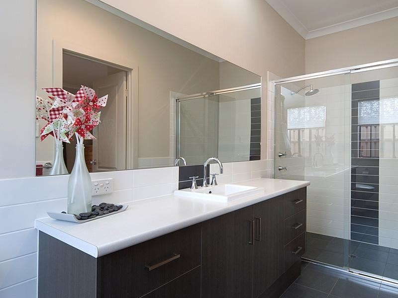 9 Elsie Drive, Strathalbyn SA 5255