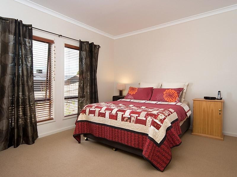 9 Elsie Drive, Strathalbyn SA 5255