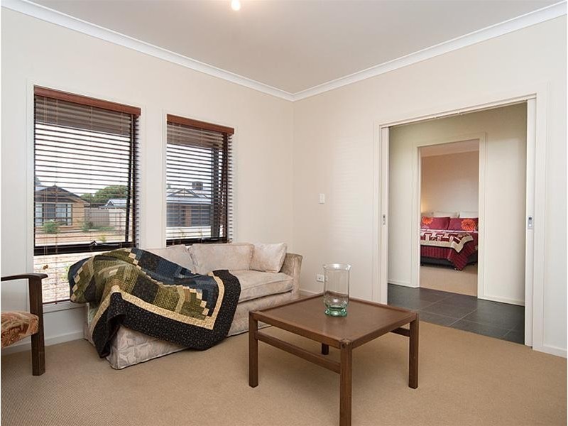 9 Elsie Drive, Strathalbyn SA 5255