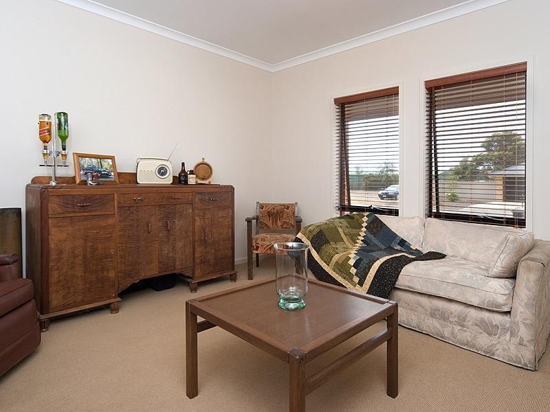 9 Elsie Drive, Strathalbyn SA 5255