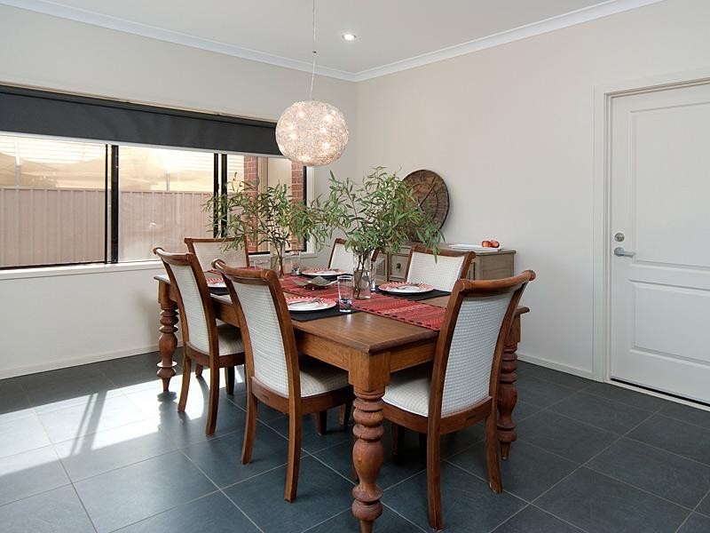 9 Elsie Drive, Strathalbyn SA 5255