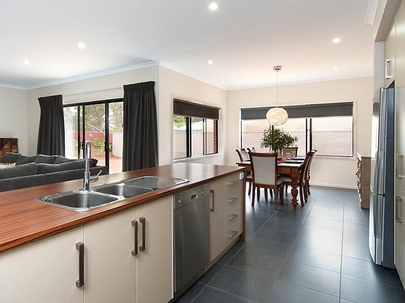 9 Elsie Drive, Strathalbyn SA 5255