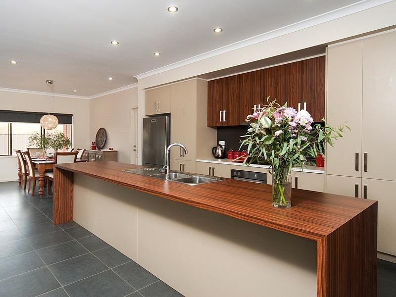 9 Elsie Drive, Strathalbyn SA 5255