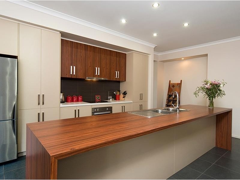 9 Elsie Drive, Strathalbyn SA 5255