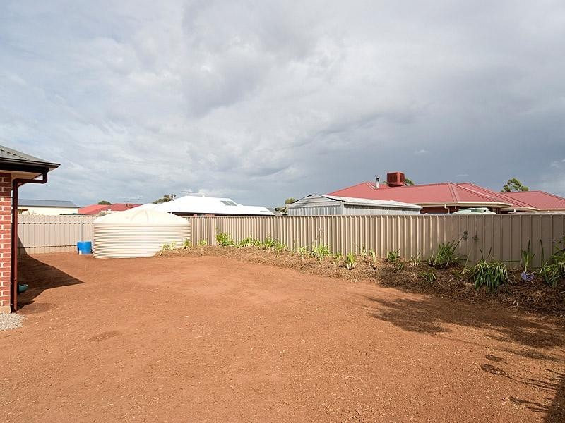 9 Elsie Drive, Strathalbyn SA 5255