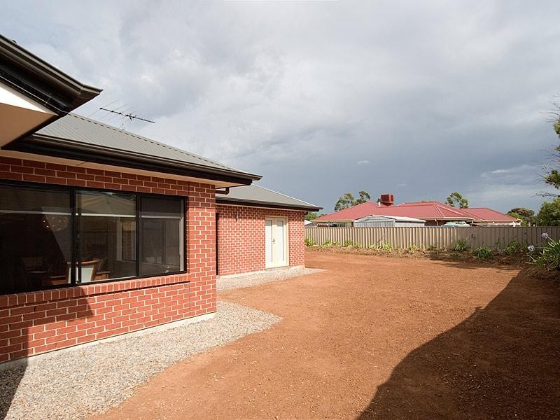 9 Elsie Drive, Strathalbyn SA 5255