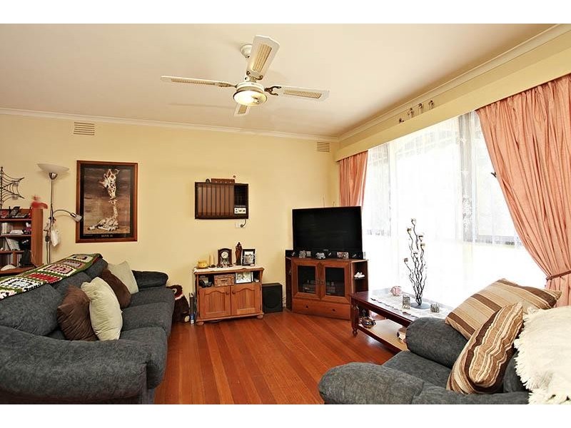 117 Bailey Road, Mount Evelyn VIC 3796