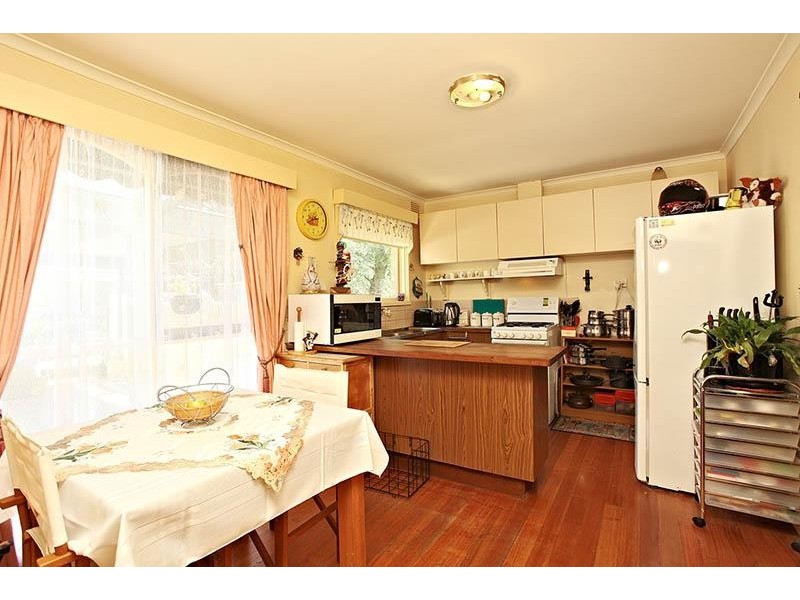 117 Bailey Road, Mount Evelyn VIC 3796