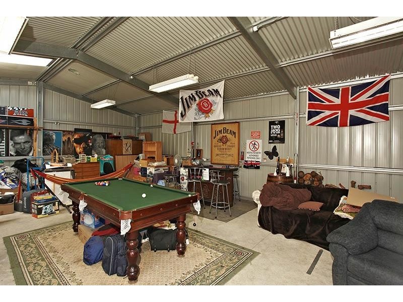 117 Bailey Road, Mount Evelyn VIC 3796