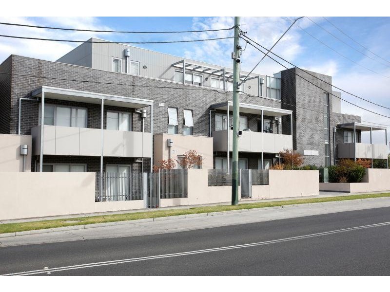206/1 Mackie Road, Bentleigh East VIC 3165