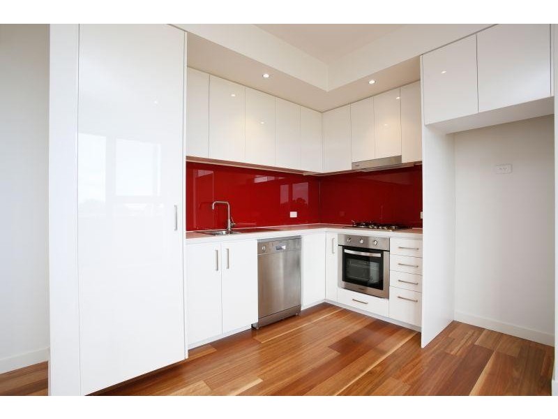 206/1 Mackie Road, Bentleigh East VIC 3165