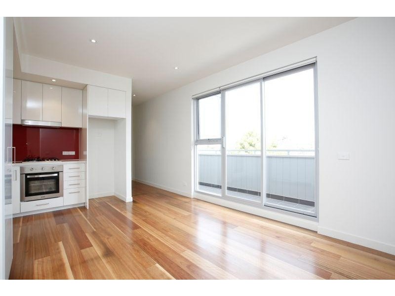 206/1 Mackie Road, Bentleigh East VIC 3165