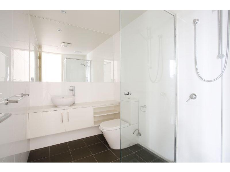 206/1 Mackie Road, Bentleigh East VIC 3165