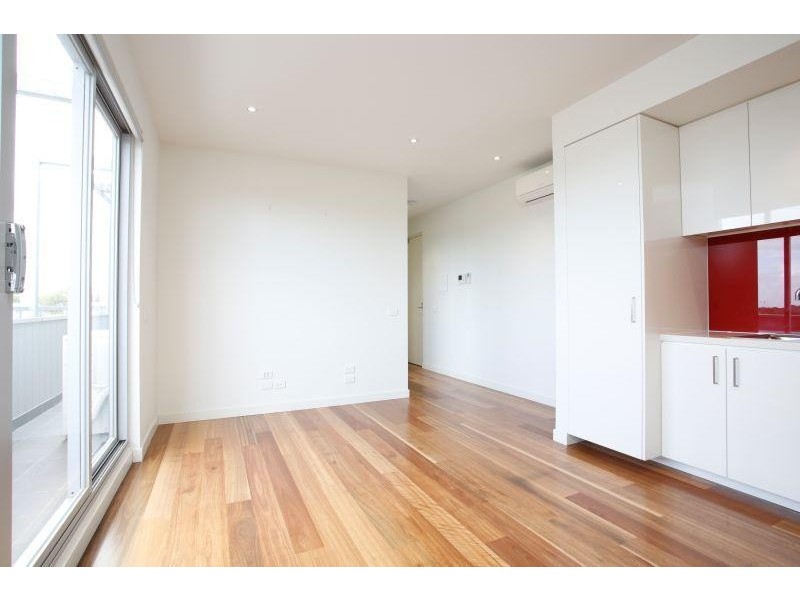 206/1 Mackie Road, Bentleigh East VIC 3165