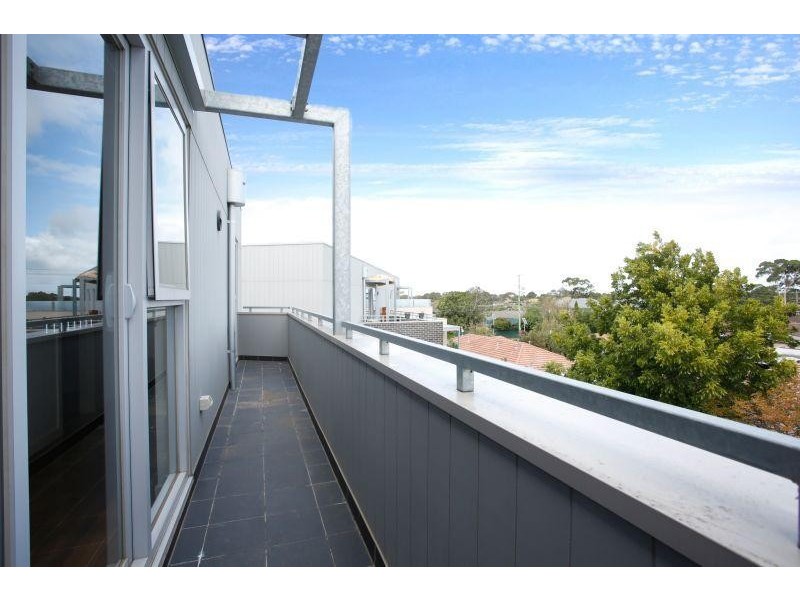 206/1 Mackie Road, Bentleigh East VIC 3165