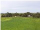 Lot 42, 42 (Lot) Lake Plains Road, Langhorne Creek SA 5255