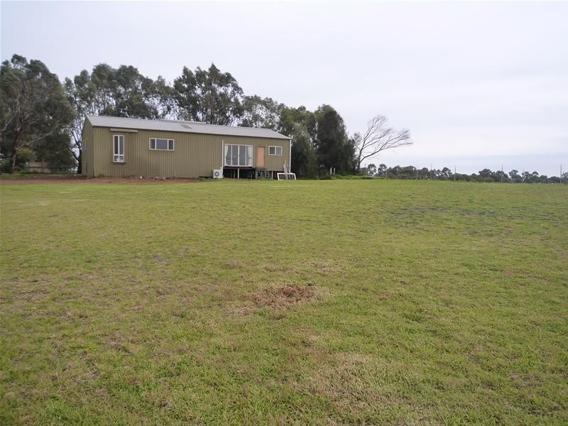 Lot 42, 42 (Lot) Lake Plains Road, Langhorne Creek SA 5255
