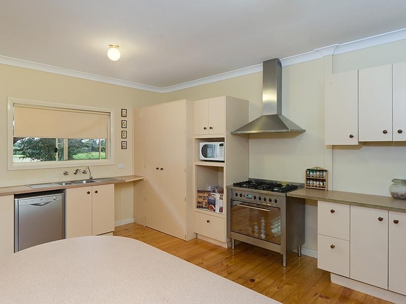 Lot 42, 42 (Lot) Lake Plains Road, Langhorne Creek SA 5255