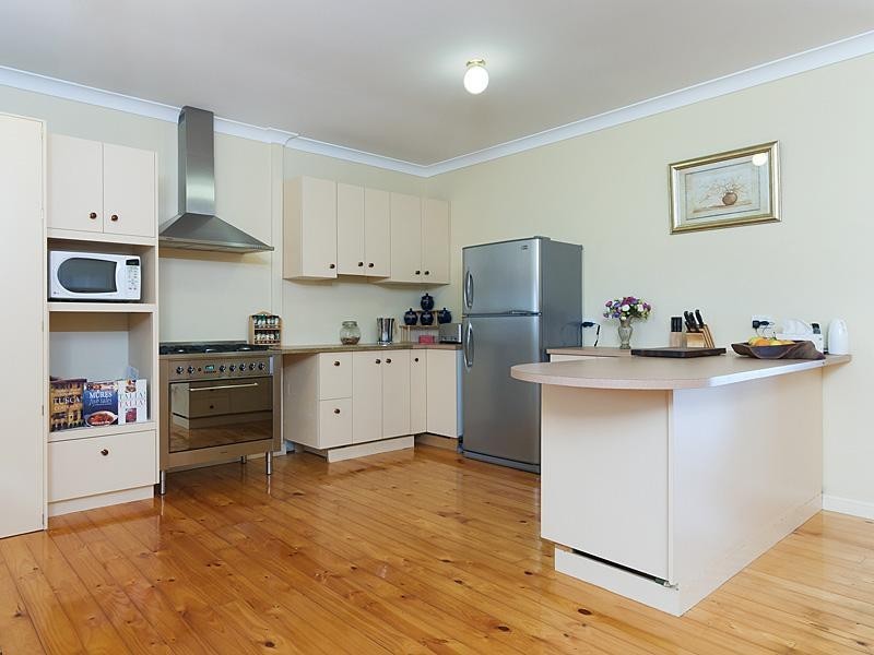 Lot 42, 42 (Lot) Lake Plains Road, Langhorne Creek SA 5255