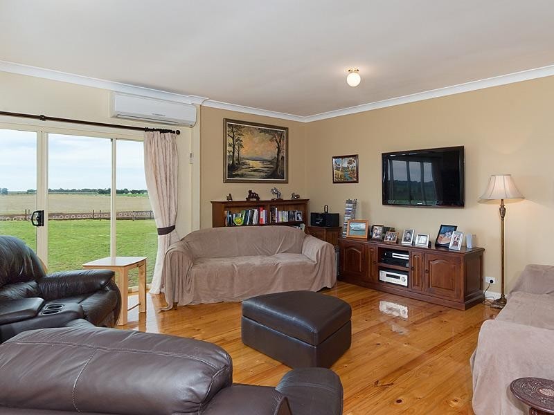 Lot 42, 42 (Lot) Lake Plains Road, Langhorne Creek SA 5255