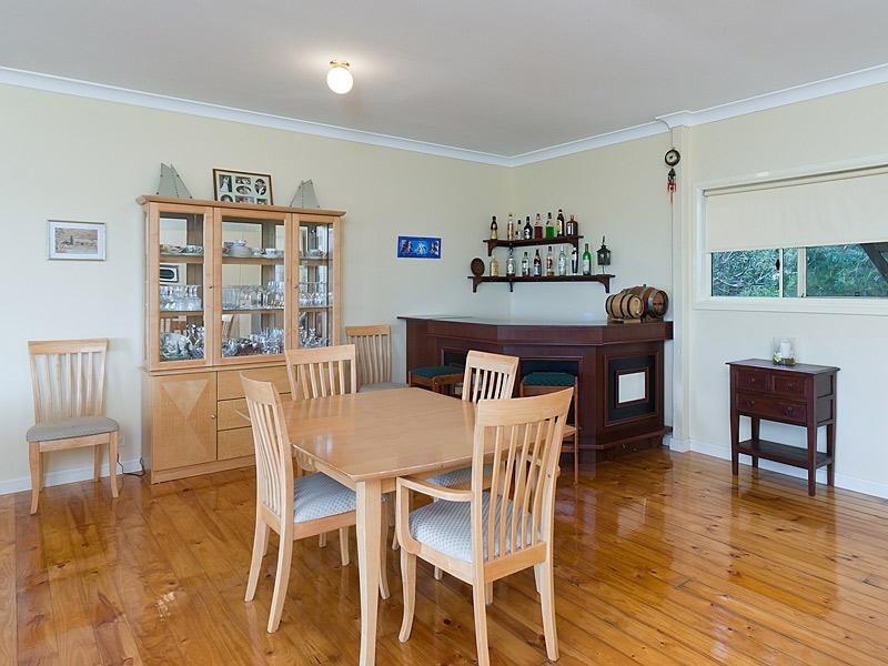 Lot 42, 42 (Lot) Lake Plains Road, Langhorne Creek SA 5255