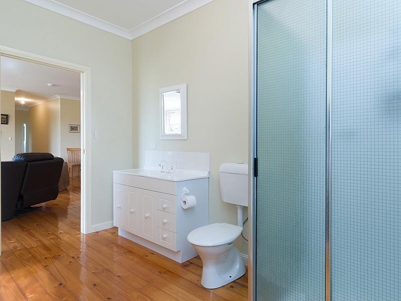 Lot 42, 42 (Lot) Lake Plains Road, Langhorne Creek SA 5255