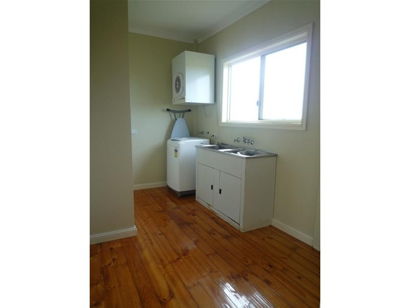 Lot 42, 42 (Lot) Lake Plains Road, Langhorne Creek SA 5255