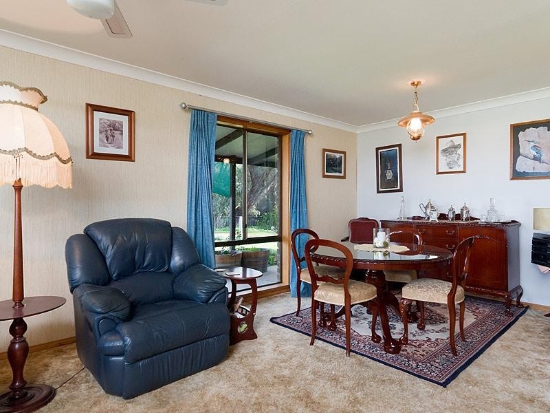 Lot 42, 42 (Lot) Lake Plains Road, Langhorne Creek SA 5255