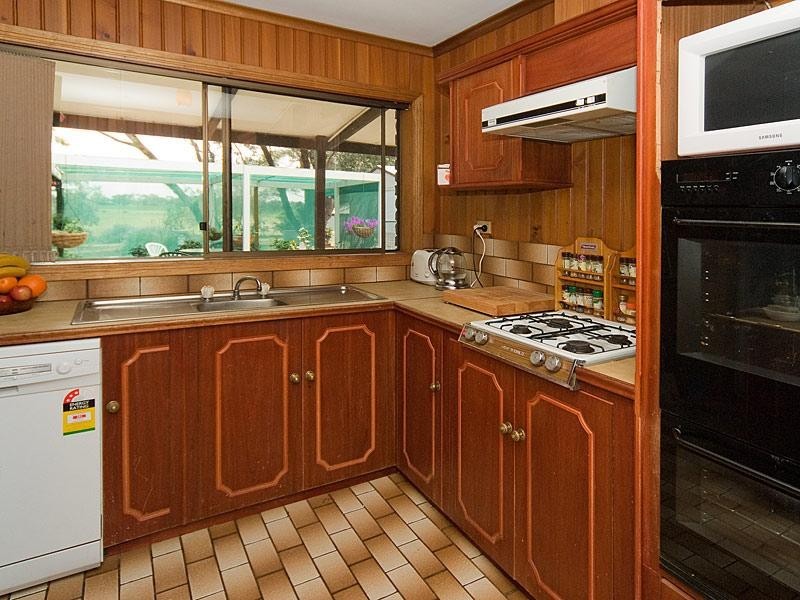 Lot 42, 42 (Lot) Lake Plains Road, Langhorne Creek SA 5255