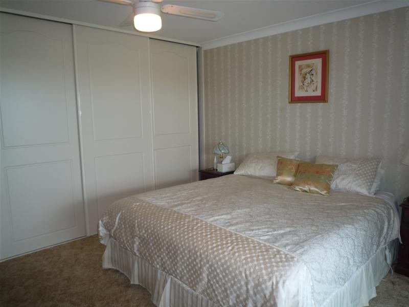 Lot 42, 42 (Lot) Lake Plains Road, Langhorne Creek SA 5255