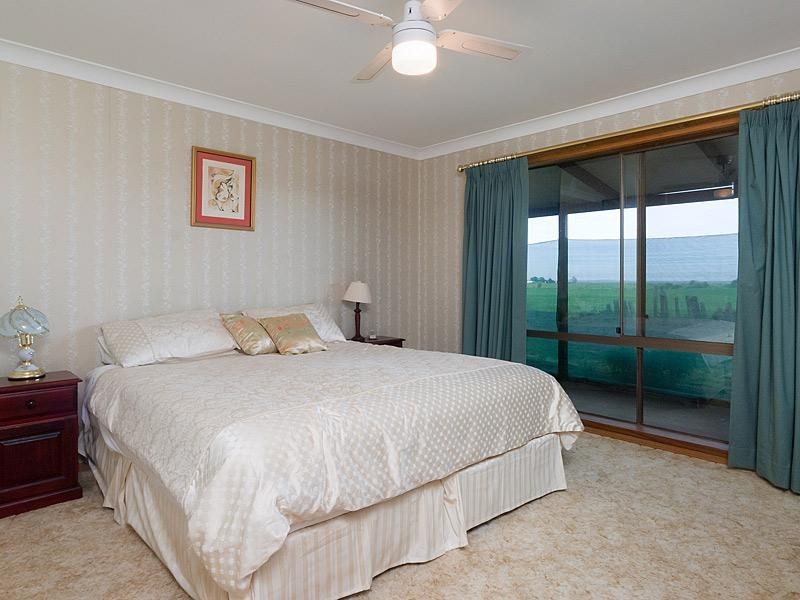 Lot 42, 42 (Lot) Lake Plains Road, Langhorne Creek SA 5255