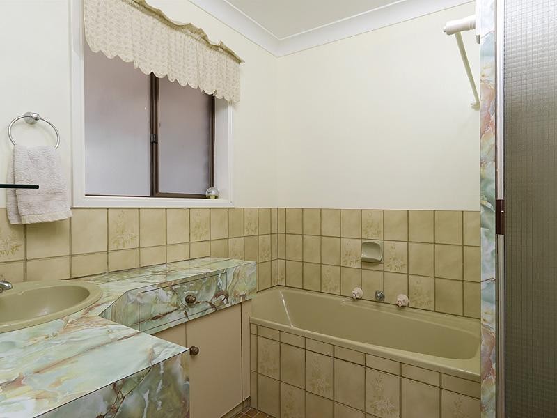 Lot 42, 42 (Lot) Lake Plains Road, Langhorne Creek SA 5255