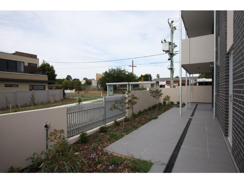 11/1 Mackie Road, Bentleigh East VIC 3165